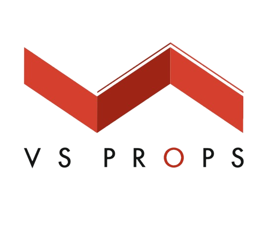 VS Props Logo